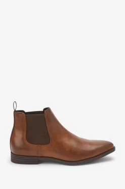 Next Chelsea Boots