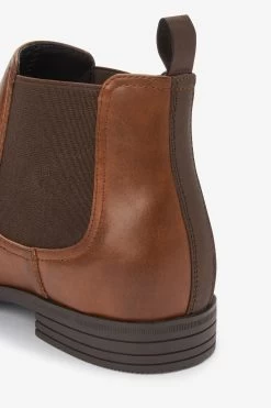 Next Chelsea Boots -Fashion Men Shop M96 525s4
