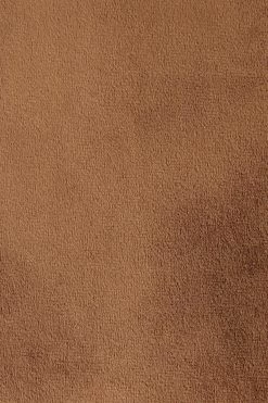 Next Slim Fit Velvet Blazer -Fashion Men Shop M96214s9