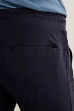 Next Jersey Skinny Leg Joggers -Fashion Men Shop M96770s6