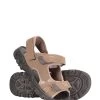 Mountain Warehouse Z4 Mens Outdoor Sandals