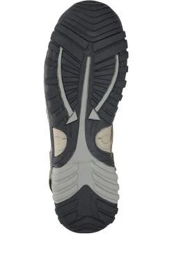 Mountain Warehouse Trek Mens Walking Shandals -Fashion Men Shop P27782s4