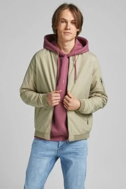 Jack & Jones Bomber Jacket