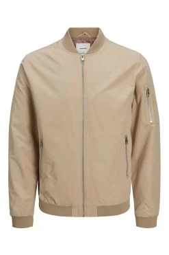 Jack & Jones Bomber Jacket -Fashion Men Shop P43398s5