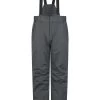 Mountain Warehouse Dusk Mens Ski Pants -Fashion Men Shop P83744s