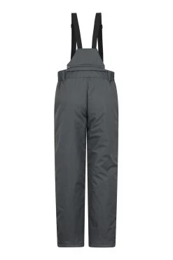 Mountain Warehouse Dusk Mens Ski Pants -Fashion Men Shop P83744s4