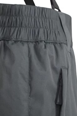 Mountain Warehouse Dusk Mens Ski Pants -Fashion Men Shop P83744s5