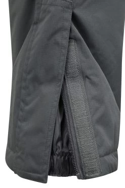 Mountain Warehouse Dusk Mens Ski Pants -Fashion Men Shop P83744s6