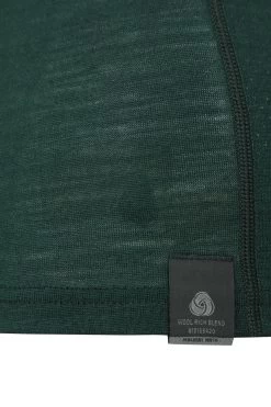 Mountain Warehouse Summit Mens Merino T-Shirt 11 Mountain Warehouse Summit Mens Merino T-Shirt -Fashion Men Shop P84118s5