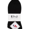Pringle 3pk Secret Sock -Fashion Men Shop P86020s