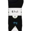 Pringle 3Pk Bamboo Socks 1 Pringle 3Pk Bamboo Socks -Fashion Men Shop P86026s