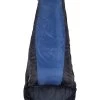 Mountain Warehouse Anti Mosquito Summer Sleeping Bag -Fashion Men Shop Q06863s