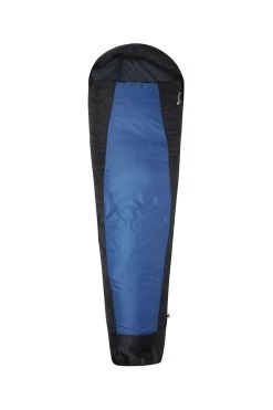 Mountain Warehouse Anti Mosquito Summer Sleeping Bag -Fashion Men Shop Q06863s4