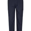 Mountain Warehouse Winter Trek II Mens Trousers -Fashion Men Shop Q10503s