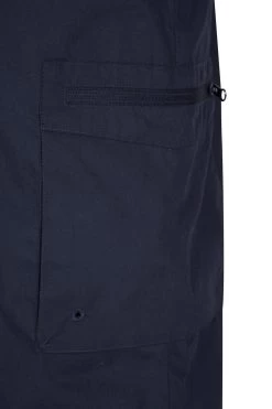 Mountain Warehouse Winter Trek II Mens Trousers -Fashion Men Shop Q10503s4