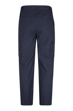 Mountain Warehouse Winter Trek II Mens Trousers -Fashion Men Shop Q10503s6