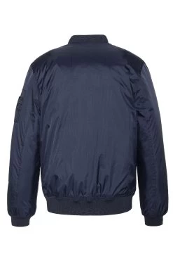 Schott MA-1 Bomber Jacket -Fashion Men Shop Q20233s4