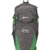 Mountain Warehouse Helmet Backpack With 360 Degree Cover