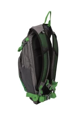 Mountain Warehouse Helmet Backpack With 360 Degree Cover -Fashion Men Shop R48174s3