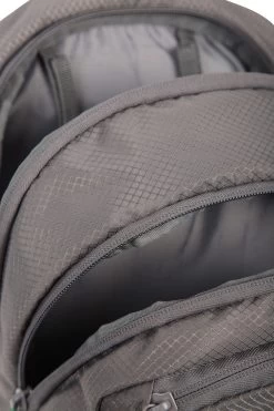 Mountain Warehouse Helmet Backpack With 360 Degree Cover -Fashion Men Shop R48174s5