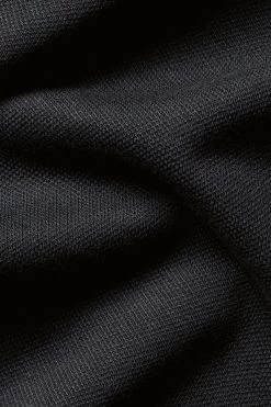 Charles Tyrwhitt Short Sleeve Pique Polo Shirt 7 Charles Tyrwhitt Short Sleeve Pique Polo Shirt -Fashion Men Shop R59669s5