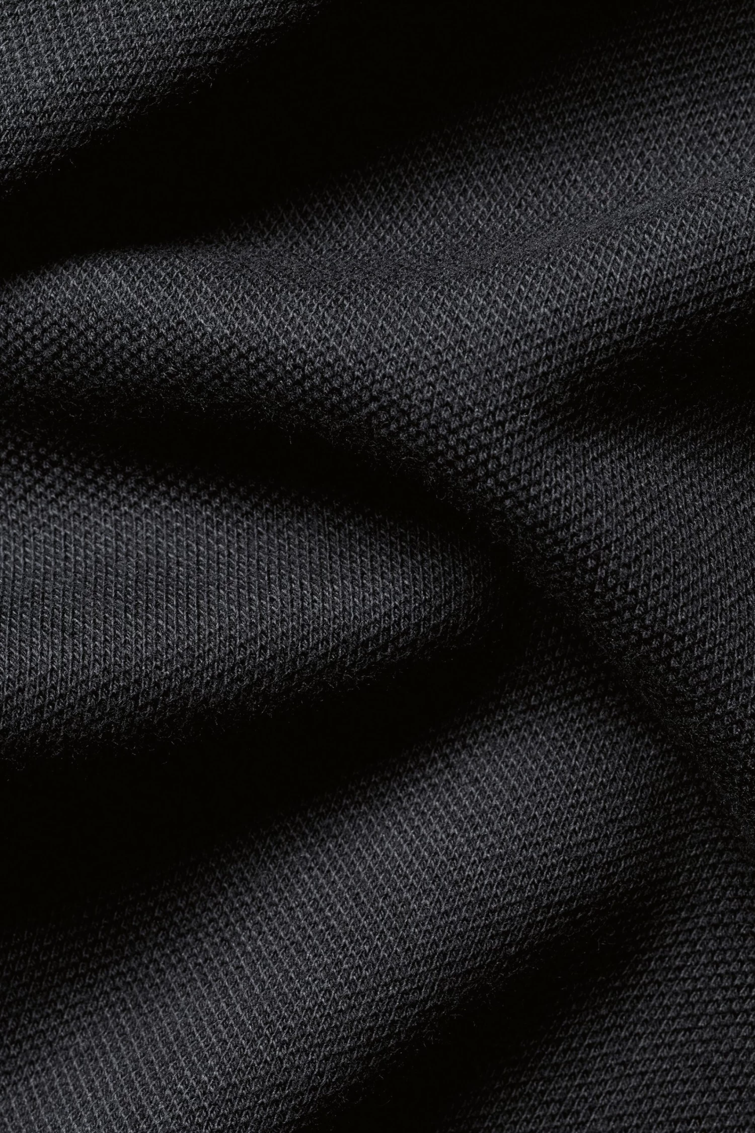 Charles Tyrwhitt Short Sleeve Pique Polo Shirt 5 Charles Tyrwhitt Short Sleeve Pique Polo Shirt - Image 3