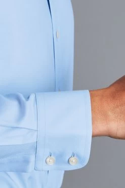 Charles Tyrwhitt Slim Fit Shirt 8 Charles Tyrwhitt Slim Fit Shirt -Fashion Men Shop R66214s3