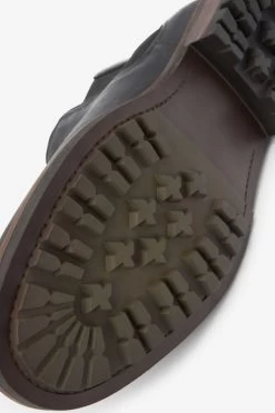 Next Black Leather Chelsea Boots 15 Next Black Leather Chelsea Boots -Fashion Men Shop T04216s7