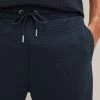 Next Textured Jersey Shorts 1 Next Textured Jersey Shorts -Fashion Men Shop T06455s