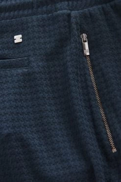 Next Textured Jersey Shorts -Fashion Men Shop T06455s6