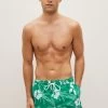 Next Premium Swim Shorts -Fashion Men Shop T07296s