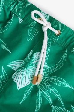 Next Premium Swim Shorts -Fashion Men Shop T07296s6