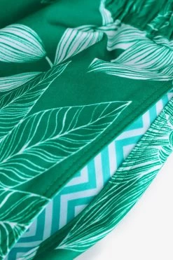 Next Premium Swim Shorts -Fashion Men Shop T07296s7