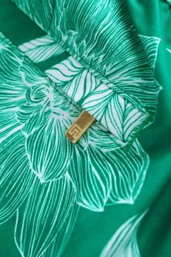 Next Premium Swim Shorts -Fashion Men Shop T07296s8