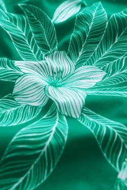 Next Premium Swim Shorts -Fashion Men Shop T07296s9