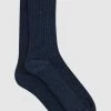 Reiss Coen Speckled Hiking Socks -Fashion Men Shop T11 403s