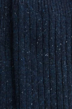 Reiss Coen Speckled Hiking Socks -Fashion Men Shop T11 403s5