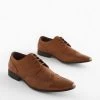 Next Brogue Shoes 1 Next Brogue Shoes -Fashion Men Shop T12362s