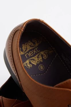 Next Brogue Shoes 13 Next Brogue Shoes -Fashion Men Shop T12362s6
