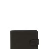 Lakeland Leather Burneside Leather Wallet 1 Lakeland Leather Burneside Leather Wallet -Fashion Men Shop T20 077s
