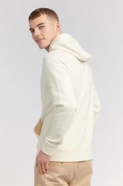 Front Page -Fashion Men Shop T25999s2