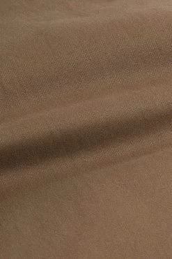 Next Belted Soft Touch Straight Fit Chino Trousers -Fashion Men Shop T26835s3