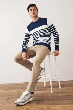 Next Essential Stretch Jeans -Fashion Men Shop T35 789s2