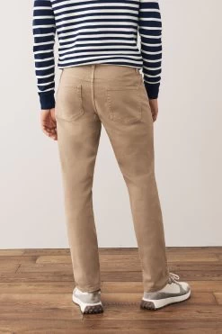 Next Essential Stretch Jeans -Fashion Men Shop T35 789s3