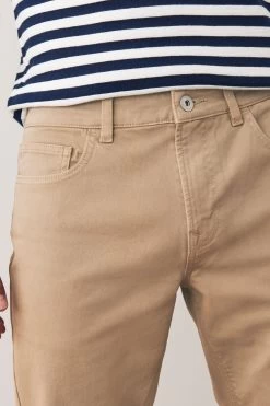 Next Essential Stretch Jeans -Fashion Men Shop T35 789s4