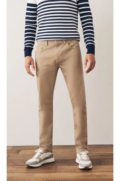 Next Essential Stretch Jeans -Fashion Men Shop T35789s