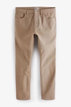 Next Essential Stretch Jeans -Fashion Men Shop T35789s5