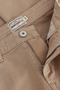 Next Essential Stretch Jeans -Fashion Men Shop T35789s6