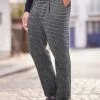 Next Relaxed Tapered Nova Fides Formal Trousers 1 Next Relaxed Tapered Nova Fides Formal Trousers -Fashion Men Shop T44 602s