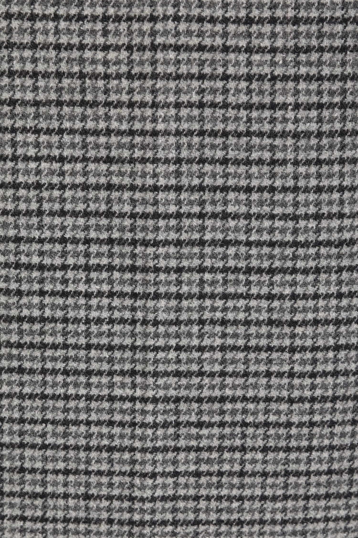 Next Relaxed Tapered Nova Fides Formal Trousers 11 Next Relaxed Tapered Nova Fides Formal Trousers - Image 9